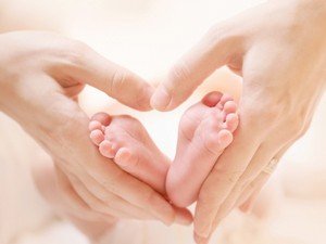 Pró Vida - Hospital e Maternidade