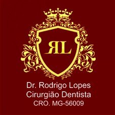 Dr. Rodrigo Lopes