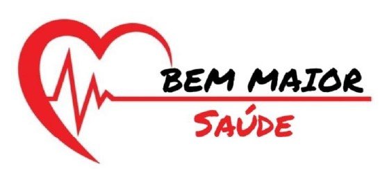 BEM MAIOR SAÚDE CORRETORA DE CARTÃO DE LTDA